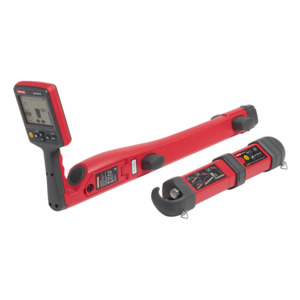 amprobe uat-505 redirect to product page
