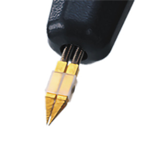 TestEquity: Hioki 9771-90 Replacement Pin Tip, for L2003 Series