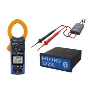 Hioki CM4373-92