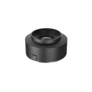 hikmicro g31 0.5x lens redirect to product page