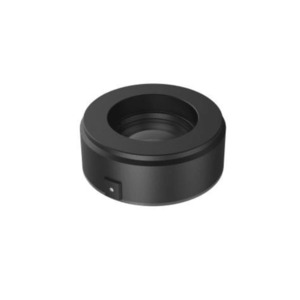hikmicro g31 2x lens redirect to product page