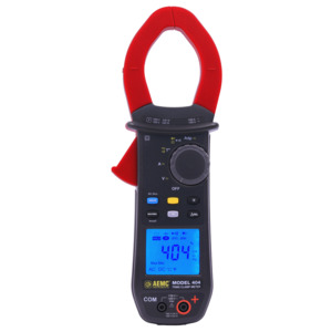 aemc instruments 404 redirect to product page