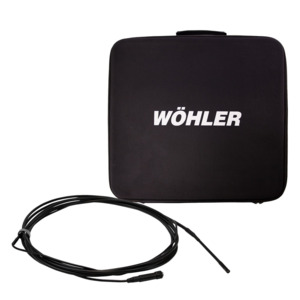 wohler 11358 redirect to product page