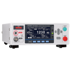 Hioki BT5525