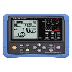 hioki bt3554-50 redirect to product page