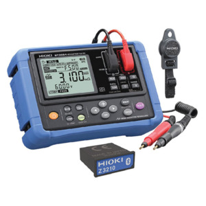 hioki bt3554-51 pro kit redirect to product page