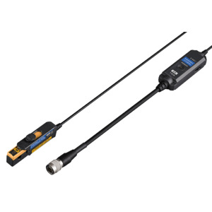 Hioki CT6830
