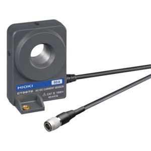 Hioki CT6872-01