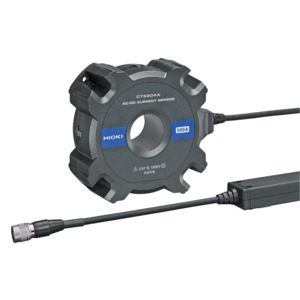 Hioki CT6904A