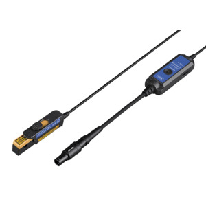Hioki CT7822