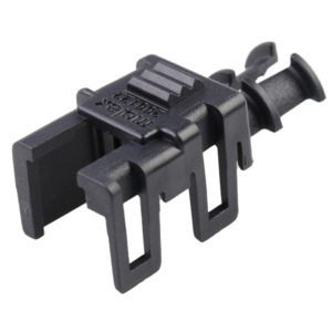 Molex 200122-0102