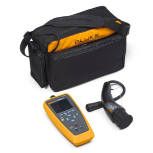 Fluke FLK-FEV150/TY1/TSL