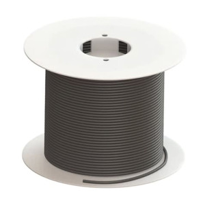 cal test electronics ct2844a-0-100 redirect to product page