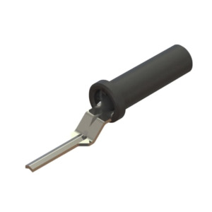 Cal Test Electronics CT4425-0