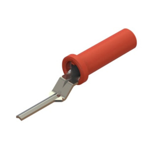 Cal Test Electronics CT4425-2