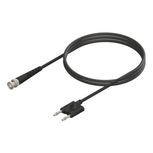 Cal Test Electronics CT4450-100