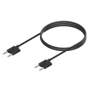 Cal Test Electronics CT4451-100