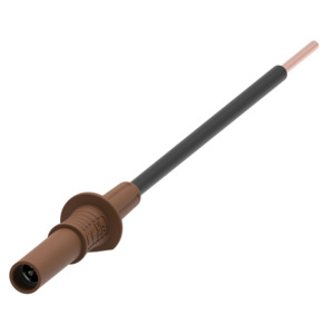 Cal Test Electronics CT4534-1