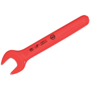 Open End Wrenches