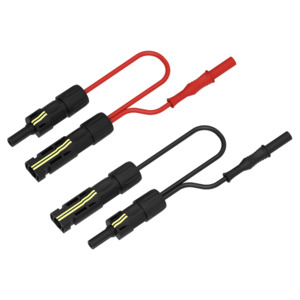 Cal Test Electronics CT4504