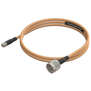 cal test electronics ct4443-100 redirect to product page