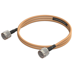 cal test electronics ct4442-60 redirect to product page