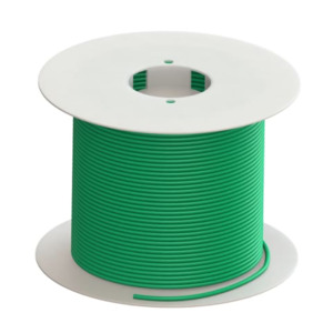 cal test electronics ct2799a-5-100 redirect to product page