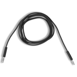 Cal Test Electronics CT2143-50-0