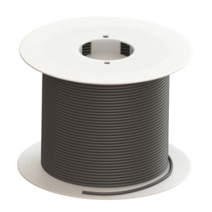 cal test electronics ct2799a-0-1000 redirect to product page