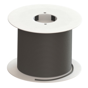 Cal Test Electronics CT2799A-0-3000