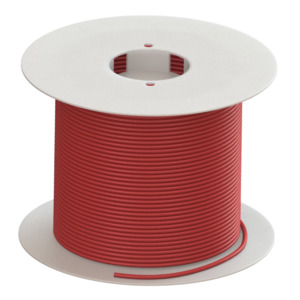 Cal Test Electronics CT2799A-2-1000