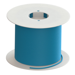 Cal Test Electronics CT2799A-6-50