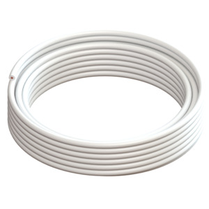 Cal Test Electronics CT2799A-9-10