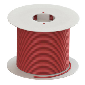 Cal Test Electronics CT2844A-2-1000