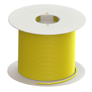 Cal Test Electronics CT2844A-4-100