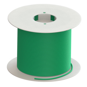 Cal Test Electronics CT2844A-5-100