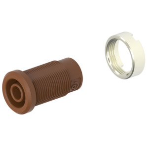 Cal Test Electronics CT2908-1