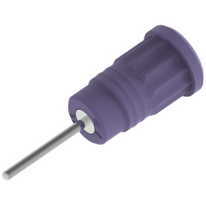 Cal Test Electronics CT2913-7