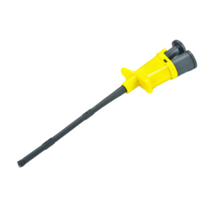 cal test electronics ct3162-6 redirect to product page