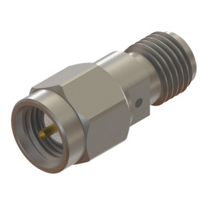 Cal Test Electronics CT3326A