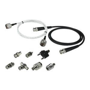 Cal Test Electronics CT3741