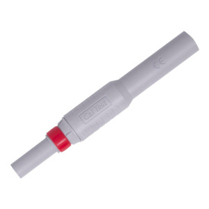 Cal Test Electronics CT4140A-0.5A