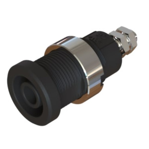 Cal Test Electronics CT4397-01-0
