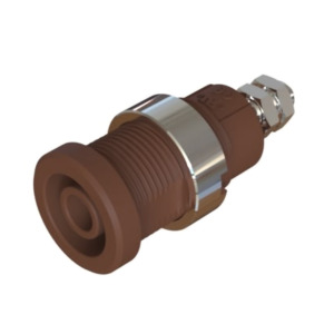 Cal Test Electronics CT4397-01-1