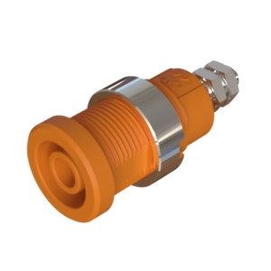 Cal Test Electronics CT4397-01-3