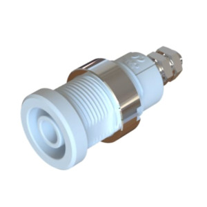 Cal Test Electronics CT4397-01-9
