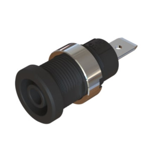 Cal Test Electronics CT4397-02-0