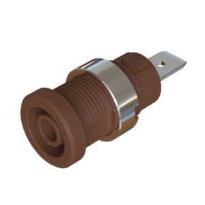 Cal Test Electronics CT4397-02-1