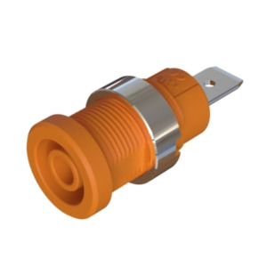 Cal Test Electronics CT4397-02-3