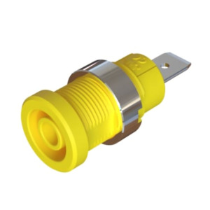 Cal Test Electronics CT4397-02-4